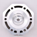 Arctic Cat Cylinder Head Part Number - 3004-064