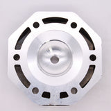 Arctic Cat Cylinder Head Part Number - 3004-064