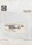 Sea-Doo Shim Set PN P27000007