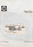 Sea-Doo Shim Set PN P27000007