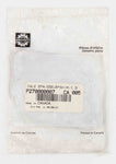 Sea-Doo Shim Set PN P27000007