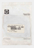 Sea-Doo Shim Set PN P27000007