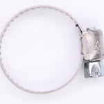 Water Hose Clamp Part Number - 19506-Ka4-000 For Honda