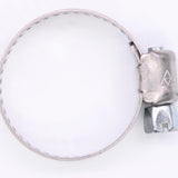 Water Hose Clamp Part Number - 19506-Ka4-000 For Honda