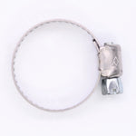 Water Hose Clamp Part Number - 19506-Ka4-000 For Honda