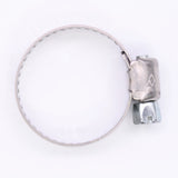 Water Hose Clamp Part Number - 19506-Ka4-000 For Honda
