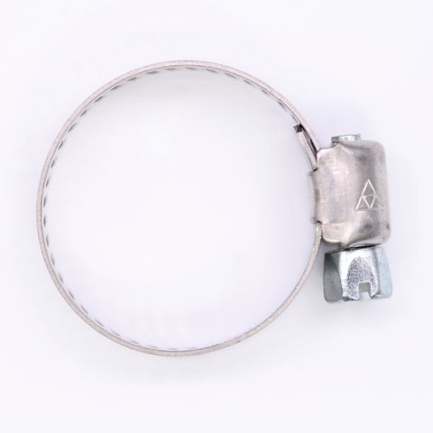 Water Hose Clamp Part Number - 19506-Ka4-000 For Honda