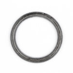 Suzuki O-Ring PN 09280-22008
