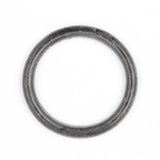Suzuki O-Ring PN 09280-22008