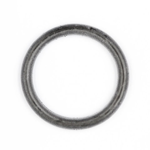 Suzuki O-Ring PN 09280-22008
