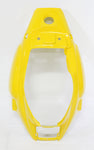 TGB Body Cover, Rear Key West PN BH124PL01AYE