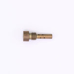 Yamaha Slow Jet PN 8G6-14948-28-00
