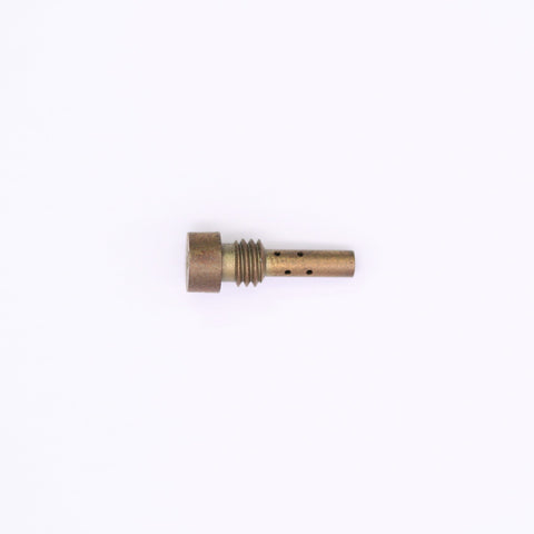 Yamaha Slow Jet PN 8G6-14948-28-00