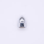 Acorn Nut Part Number - 94011-90T For Harley-Davidson