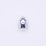 Acorn Nut Part Number - 94011-90T For Harley-Davidson