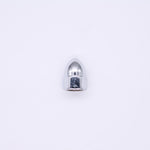 Acorn Nut Part Number - 94011-90T For Harley-Davidson