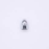 Acorn Nut Part Number - 94011-90T For Harley-Davidson