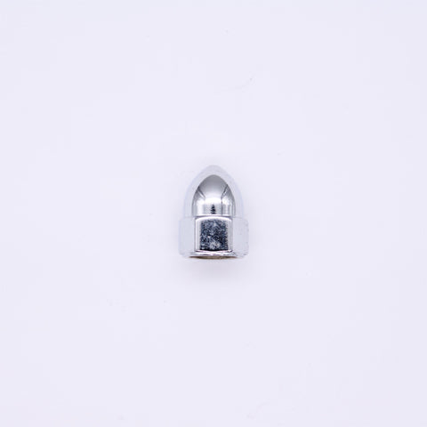 Acorn Nut Part Number - 94011-90T For Harley-Davidson