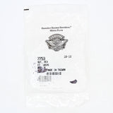 Harley-Davidson Nut Hex Part Number - 7753