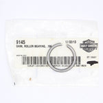 Harley-Davidson Roller Bearing Shim 0.106 Part Number - 9145