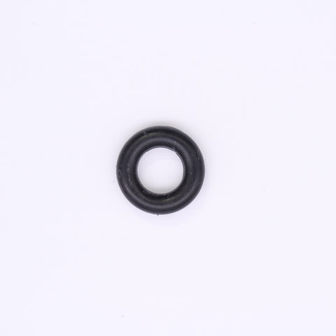 O-Ring Part Number - 5410610 For Polaris