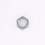 Suzuki Nut PN 08310-12088