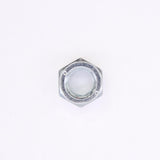 Suzuki Nut PN 08310-12088