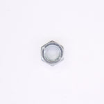 Suzuki Nut PN 08310-12088
