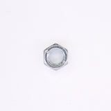 Suzuki Nut PN 08310-12088