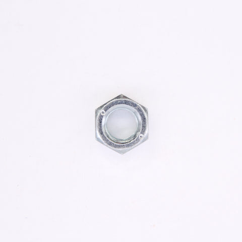 Suzuki Nut PN 08310-12088