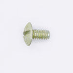 OMC Screw PN 310476