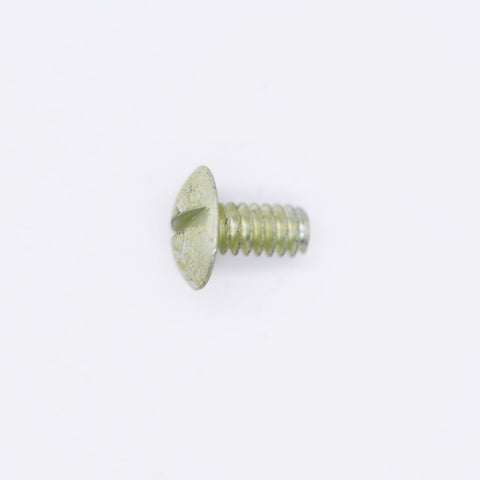 OMC Screw PN 310476