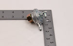 Aeon Fuel Valve Part Number - 17950116-000