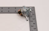 Aeon Fuel Valve Part Number - 17950116-000