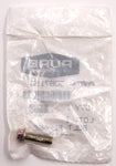 Polaris Flange Bolt -Part Number- 3087150