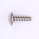 Yamaha Tapping Screw PN 97780-50016-00