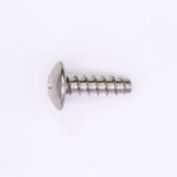 Yamaha Tapping Screw PN 97780-50016-00