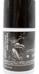 BMW Motorrad Spray Cleaner & Polish Part Number - 7512407553