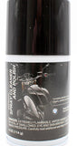 BMW Motorrad Spray Cleaner & Polish Part Number - 7512407553