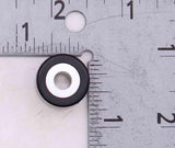 Piaggio Roller (Pack of 6) PN CM1010025