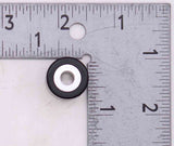 Piaggio Roller (Pack of 6) PN CM1010025