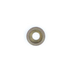 OMC Retainer PN 301828