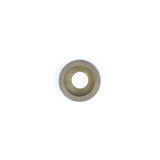 OMC Retainer PN 301828