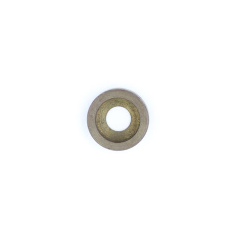 OMC Retainer PN 301828