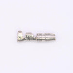 Sea-Doo Male Terminal PN 278000230