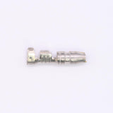 Sea-Doo Male Terminal PN 278000230
