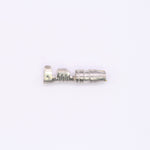 Sea-Doo Male Terminal PN 278000230