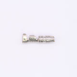 Sea-Doo Male Terminal PN 278000230