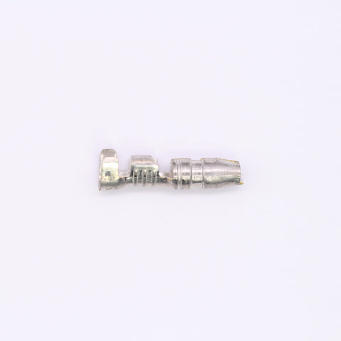 Sea-Doo Male Terminal PN 278000230
