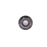 Nut, Flange Part Number - 94050-05070 For Honda